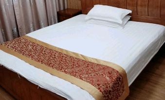 Yuyun Yuezhong Homestay