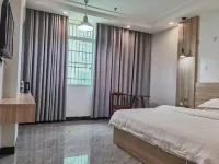Kejia Hotel