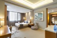 โรงแรมซันลิต