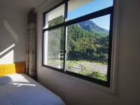Xingyuan Inn