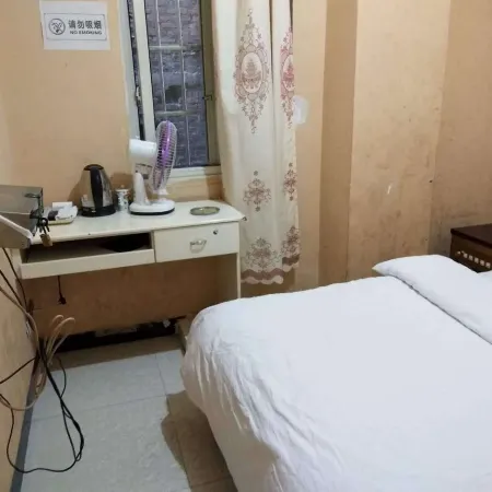 Renhuai Heyi Hostel