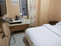 仁懷合一招待所