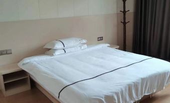 Chaoyang Hotel