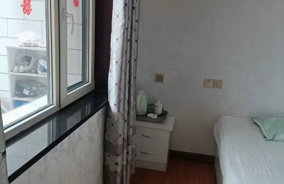康祥旅館