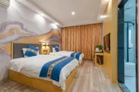 HongXin City Hotel Hotels in Huzhou