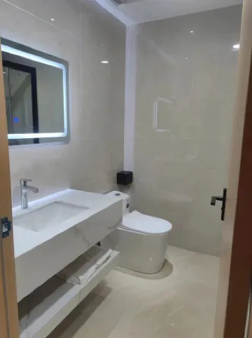 Guanghui Hotel (Rida Plaza)