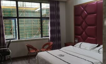 Jinhuangchao Hotel