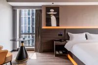 Ran• Hotel