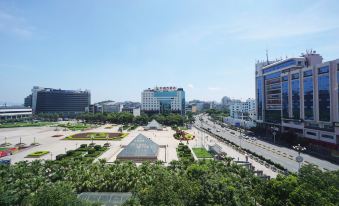 Guilin Fengyuan Hotel