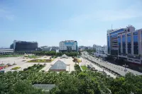 Guilin Fengyuan Hotel Hotels in Guilin