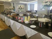 Diheng Hotel Shizong