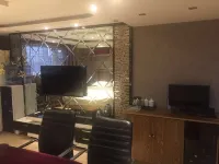 Shuaixiang Express Hotel Hotel a Ning'an