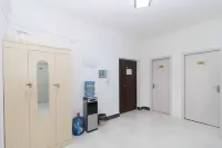 Guiyang Youjian Apartment