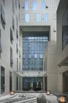 Radisson Hotel Sega (HangZhouXiaoshan Airport  Terminal) Hotel in zona Yipeng Station