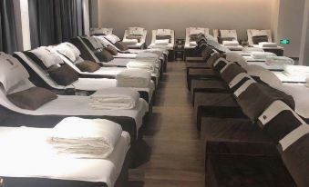Jiuyi Hotel
