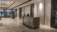 Jitai Hotel