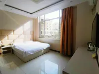 Yuanren Ruixin Business Hotel