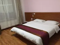 Suzhou Jiayuan Hotel