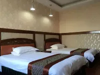 Tonglu Hefengyuan Hotel