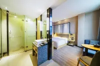 Chengfei Boutique Hotel