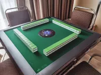 City Comfort Inn Hotels in Dangyang