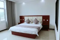 Yonghui Hotel Hotels in Lincheng County