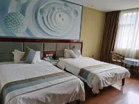 Cenggongwu Shuiyizhan Hotels in Cengong
