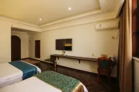 Guangming Garden Hotel Huixian