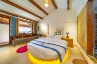 Beauty Jascha Inn - albergo
