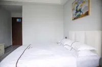 Jianshi yantianyuan Business Hotel - 2-Star