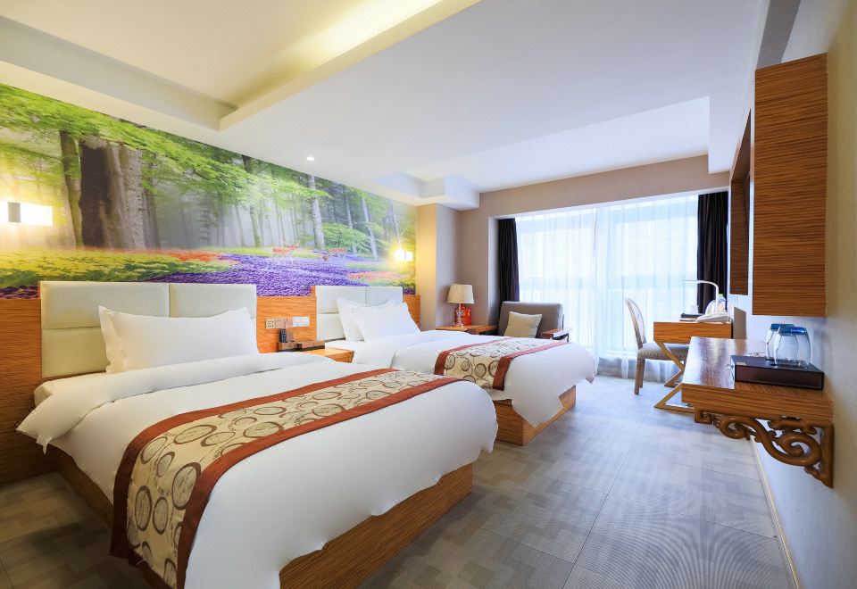 4. 플래티넘 테마 ..