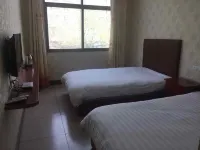 Xinxiang Oriental Business Hotel