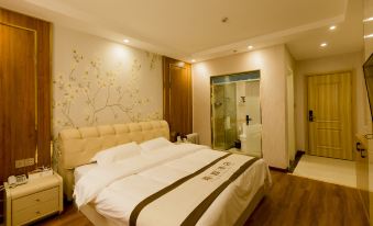 2. Xincheng..