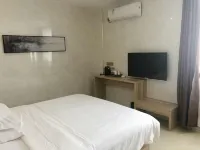 Pingxiang Xiaomi Convenient Hotel