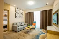 Ibis Styles Hotel (Changsha Convention & Exhibition Center)