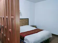 Xiangtan Materials Hotel