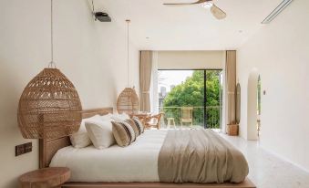 Shenyang Dahao Shiguang Serviced Apartment