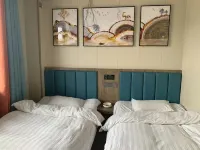 Xiang'ange Hotel