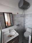 Linyi Chunlin Hotel