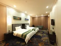 Xiyang Leshui Hotel