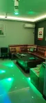 Kaige Hotel Xinzheng
