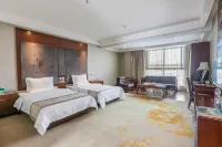 Laoying International Hotel