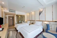Qiao Cheng Hotel