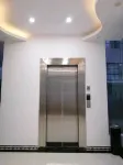 Fumin Yilan Inn Hotels in Fumin