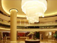 Shantou International Hotel