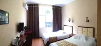 Xianfeng Xumeizi Hotel
