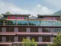 Hongfeng Mountain Resort