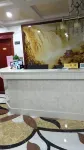 Sheyang Haifeng Business Hotel