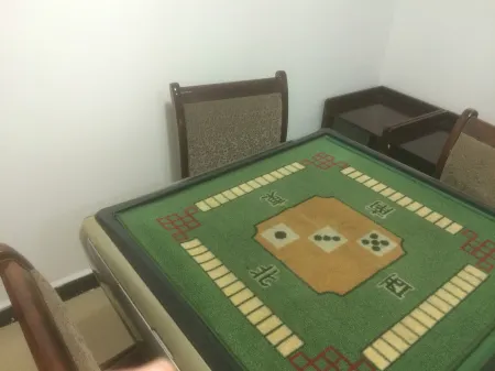 Gong'an Jingyang Hotel