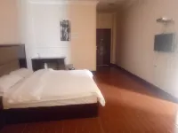 Lipu Yihua Hotel